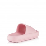 Cubanitas Slides SD 9015 PINK Cubanitas Slides SD 9015 PINK