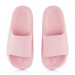 Cubanitas Slides SD 9015 PINK Cubanitas Slides SD 9015 PINK