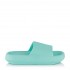Cubanitas Slides SD 9015 βεραμάν