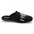 Fame ΕΦΗΒΙΚΕΣ ΠΑΝΤΟΦΛΕΣ ΠAOK PA-NL004 BLACK