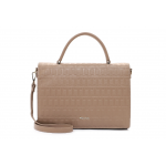 TAMARIS  Julia - city shopper medium 31971  900 taupe