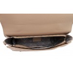 TAMARIS  Julia - city shopper medium 31971  900 taupe