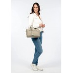 TAMARIS Liane bowlingbag 32213 910 khaki