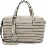 TAMARIS Liane bowlingbag 32213 910 khaki