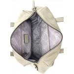TAMARIS Liane bowlingbag 32213 910 khaki